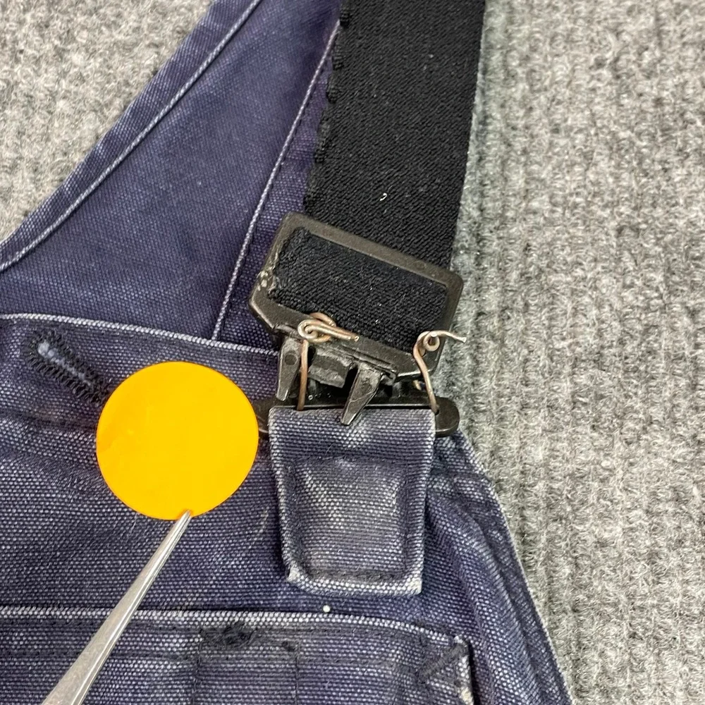 Carhartt fr flame